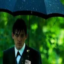 VIDEO: Sneak Peek - 'Penguin's Umbrella' Episode of GOTHAM