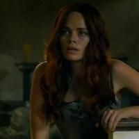 VIDEO: Sneak Peek - 'Deliverance' Episode of FOX's SLEEPY HOLLOW Video