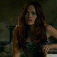 VIDEO: Sneak Peek - 'Deliverance' Episode of FOX's SLEEPY HOLLOW
