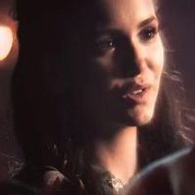 VIDEO: Sneak Peek - 'Red Door' Episode of The CW's THE ORIGINALS