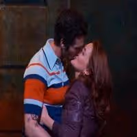 STAGE TUBE: Watch Highlights from Sting's THE LAST SHIP with Michael Esper, Rachel… Video