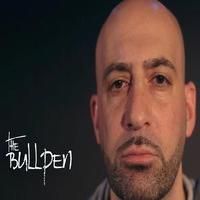 STAGE TUBE: New Teaser for THE BULLPEN Off-Broadway