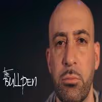 STAGE TUBE: New Teaser for THE BULLPEN Off-Broadway Video