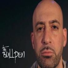 STAGE TUBE: New Teaser for THE BULLPEN Off-Broadway
