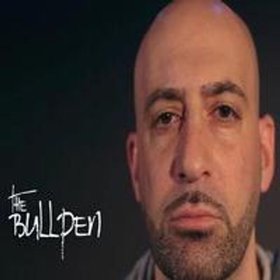 STAGE TUBE: New Teaser for THE BULLPEN Off-Broadway