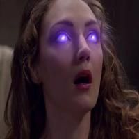 VIDEO: Sneak Peek - The 200th Episode of The CW's SUPERNATURAL