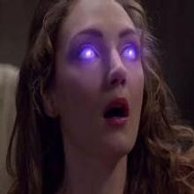 VIDEO: Sneak Peek - The 200th Episode of The CW's SUPERNATURAL