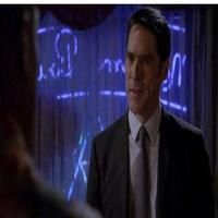 VIDEO: Sneak Peek - Thomas Gibson Directs Tonight's CRIMINAL MINDS on CBS