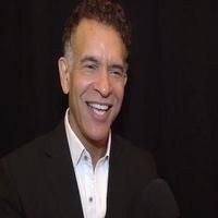 STAGE TUBE: THE BAND WAGON's Brian Stokes Mitchell, Tracey Ullman & More Reveal… Video