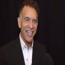 STAGE TUBE: THE BAND WAGON's Brian Stokes Mitchell, Tracey Ullman & More Reveal…
