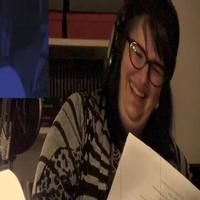 TV Exclusive: In the Recording Studio for Joe Kinosian and Kellen Blair's THE MORE…
