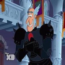 VIDEO: BWW Exclusive: Sneak Peek - Michael McKean Guests on Disney's 7D Tonight