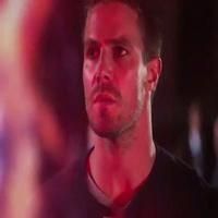 VIDEO: Sneak Peek - 'The Secret Origin of Felicity Smoak' on Next ARROW