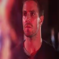 VIDEO: Sneak Peek - 'The Secret Origin of Felicity Smoak' on Next ARROW Video