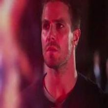 VIDEO: Sneak Peek - 'The Secret Origin of Felicity Smoak' on Next ARROW