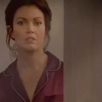 VIDEO: Sneak Peek - 'The Bleep' Episode of ABC's SCANDAL