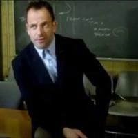 VIDEO: Sneak Peek - 'The Five Orange Pipz' Episode of ELEMENTARY Video
