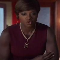 VIDEO: Sneak Peek - 'He Deserved to Die' Episode of HOW TO GET AWAY WITH MURDER Video