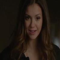 VIDEO: Sneak Peek - 'The More You Ignore Me, the Closer I Get' on Next VAMPIRE… Video