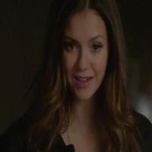 VIDEO: Sneak Peek - 'The More You Ignore Me, the Closer I Get' on Next VAMPIRE…