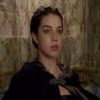 VIDEO: Sneak Peek - 'Three Queens' Episode of The CW's REIGN Video