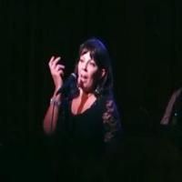 STAGE TUBE: 22 Broadway Divas Sing Beatles Tunes