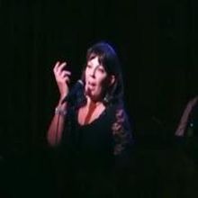 STAGE TUBE: 22 Broadway Divas Sing Beatles Tunes