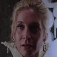VIDEO: Sneak Peek - 'The Snow Queen' Episode of ONCE UPON A TIME