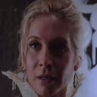 VIDEO: Sneak Peek - 'The Snow Queen' Episode of ONCE UPON A TIME Video