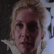 VIDEO: Sneak Peek - 'The Snow Queen' Episode of ONCE UPON A TIME