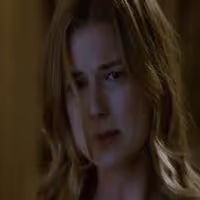 VIDEO: Sneak Peek - 'Ambush' Episode of ABC's REVENGE
