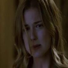 VIDEO: Sneak Peek - 'Ambush' Episode of ABC's REVENGE