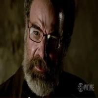 VIDEO: Sneak Peek - Carrie's Investigation Gets Complicated on Next HOMELAND Video
