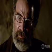 VIDEO: Sneak Peek - Carrie's Investigation Gets Complicated on Next HOMELAND