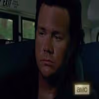 VIDEO: Sneak Peek - 'Self Help' Episode of AMC's THE WALKING DEAD