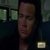 VIDEO: Sneak Peek - 'Self Help' Episode of AMC's THE WALKING DEAD Video