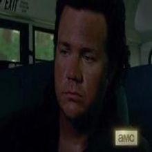 VIDEO: Sneak Peek - 'Self Help' Episode of AMC's THE WALKING DEAD