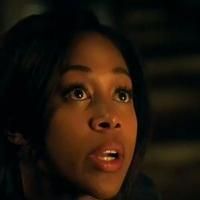 VIDEO: Sneak Peek - 'Heartless' Episode of FOX's SLEEPY HOLLOW