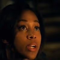 VIDEO: Sneak Peek - 'Heartless' Episode of FOX's SLEEPY HOLLOW Video