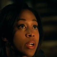 VIDEO: Sneak Peek - 'Heartless' Episode of FOX's SLEEPY HOLLOW