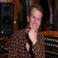 STAGE TUBE: THE LUKE AND JEFF SHOW- A One on One with Jeff Pew