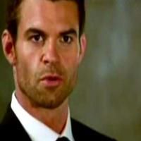 VIDEO: Sneak Peek - 'Wheel Inside the Wheel' Episode of THE ORIGINALS Video