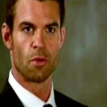 VIDEO: Sneak Peek - 'Wheel Inside the Wheel' Episode of THE ORIGINALS