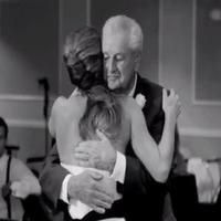 STAGE TUBE: Music Video Released for Scott Alan's 'In This Moment', Sung by Marc…