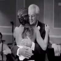 STAGE TUBE: Music Video Released for Scott Alan's 'In This Moment', Sung by Marc… Video