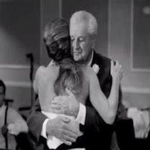 STAGE TUBE: Music Video Released for Scott Alan's 'In This Moment', Sung by Marc…