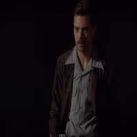 VIDEO: First Look- ABC's MARVEL's AGENT CARTER, Debuting in 2015