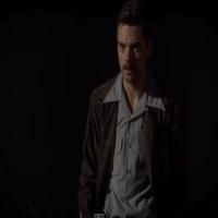 VIDEO: First Look- ABC's MARVEL's AGENT CARTER, Debuting in 2015 Video