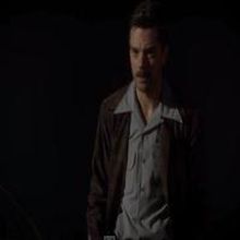 VIDEO: First Look- ABC's MARVEL's AGENT CARTER, Debuting in 2015