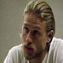 VIDEO: Sneak Peek - 'Faith and Despondency' Episode of SONS OF ANARCHY
